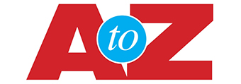 AtoZ Databases