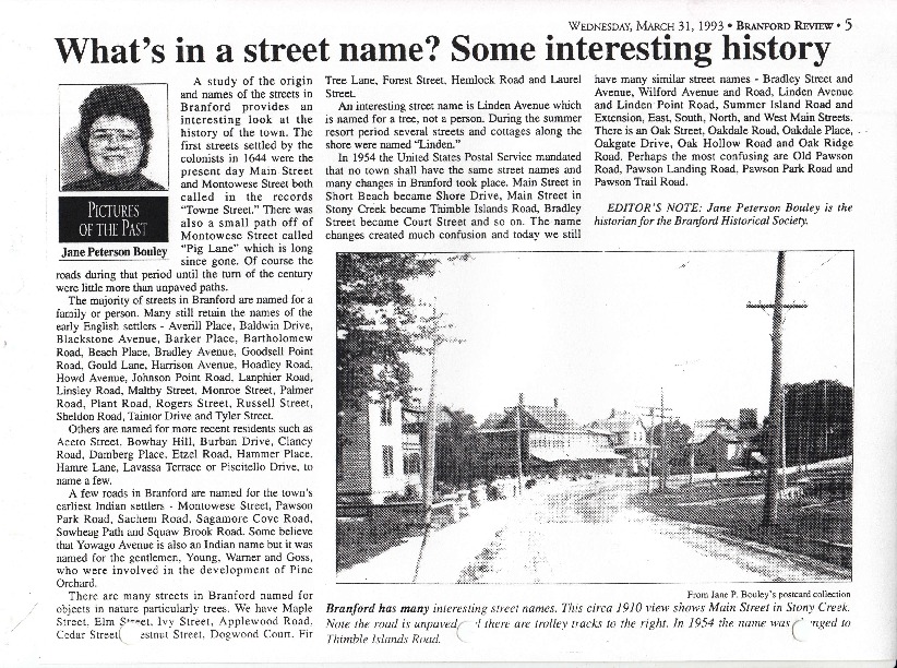 Street names.pdf