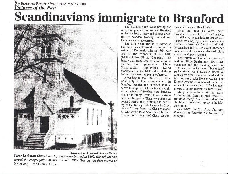 Scandinavians #2.pdf
