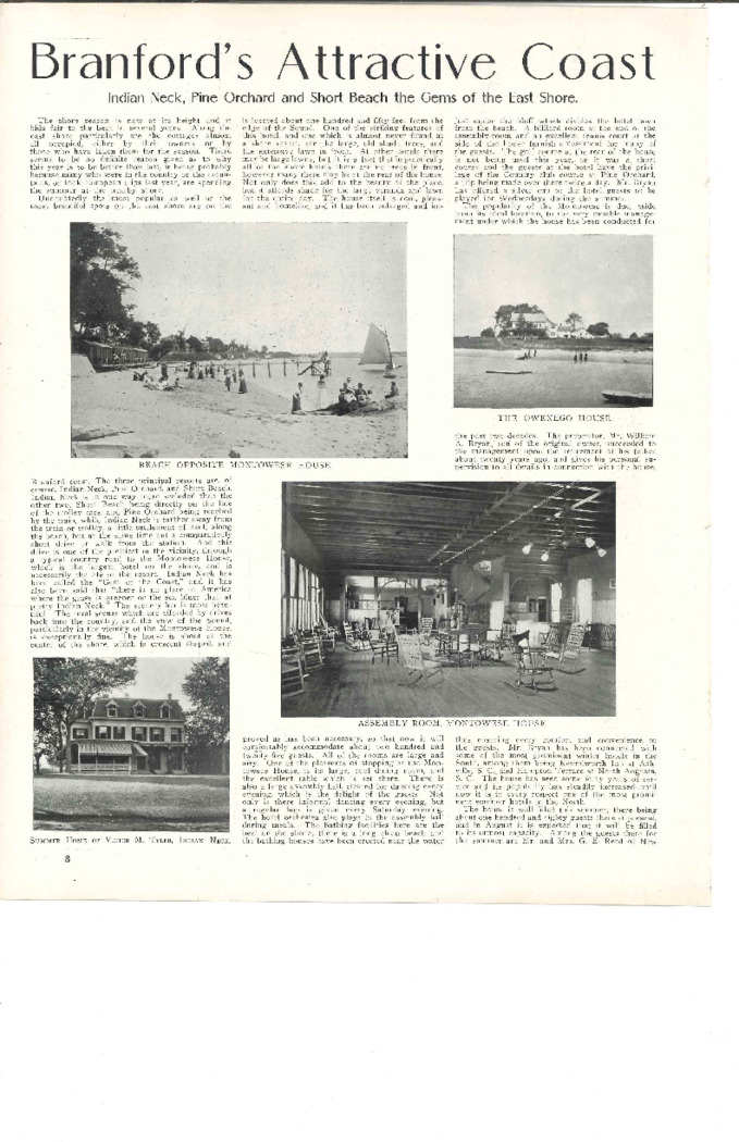 SaturdayChronicle-Branford's-Attractive-Coast-14jul1906-combined-ocr.pdf