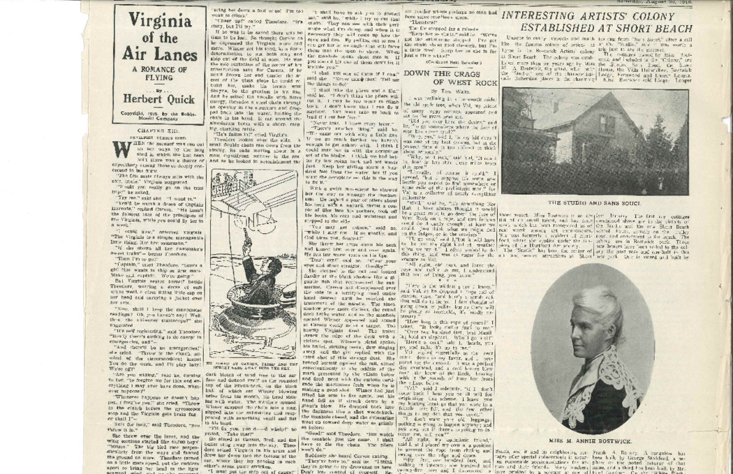 SaturdayChronicle-Bostwick-Studio-with-photo-Annie-Bostwick-20aug1910-ocr.pdf