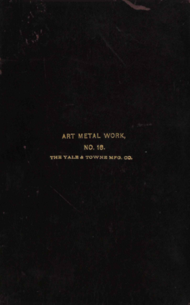 Yale&Towne-1897-ocr.pdf