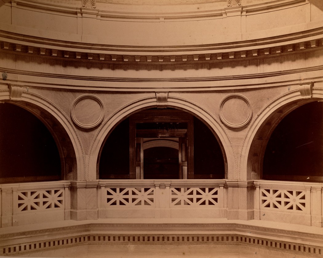 Rotunda-Blank-Medallions-1.jpg