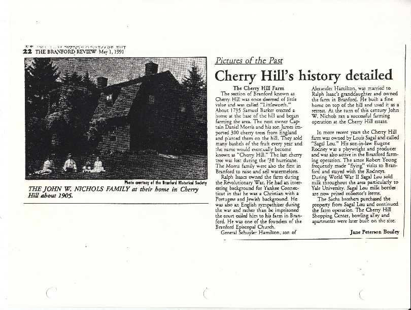 Cherry Hill.pdf