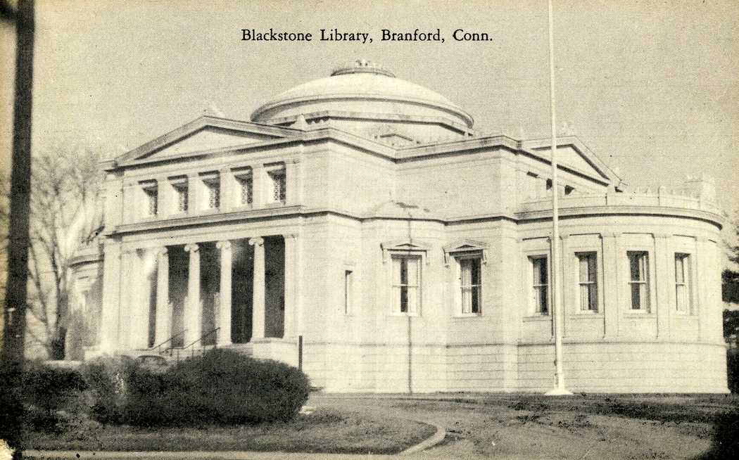 Blackstone-Library-1.jpg