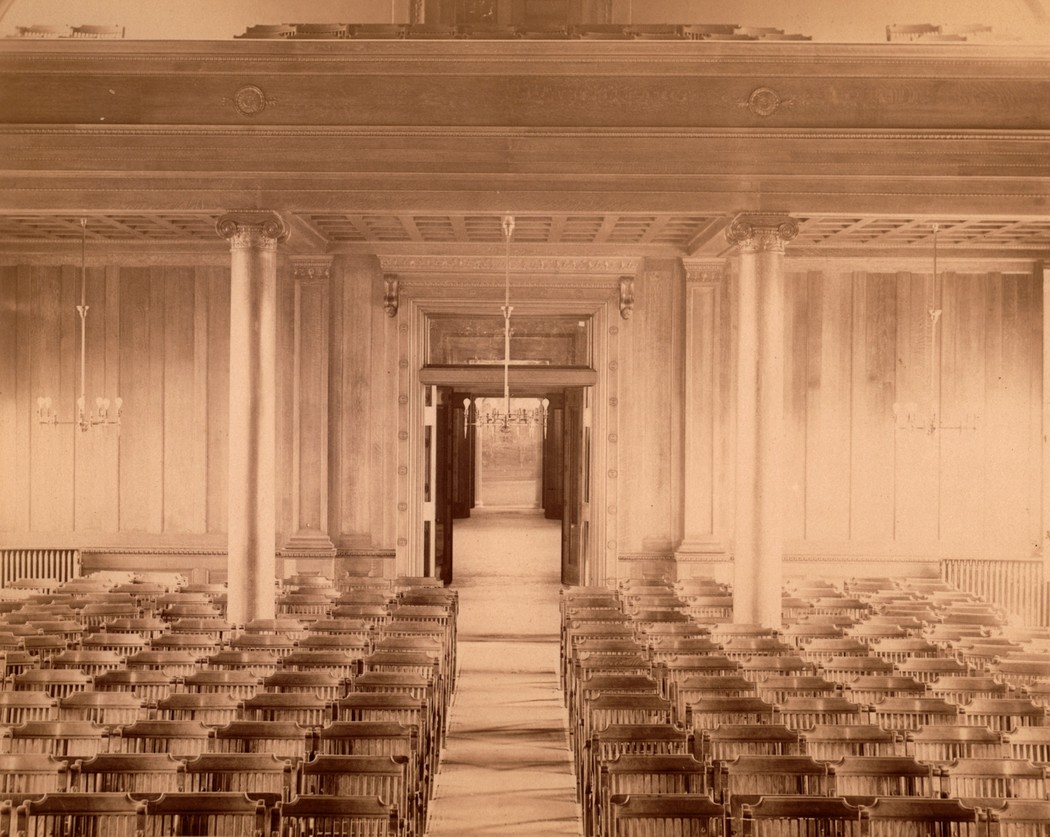 Auditorium-Seating.jpg