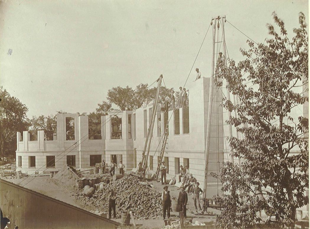 Library-Concstuction-Exterior-Marble.jpg