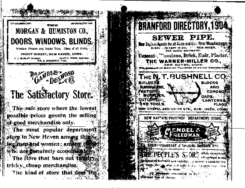 1904 directory.pdf