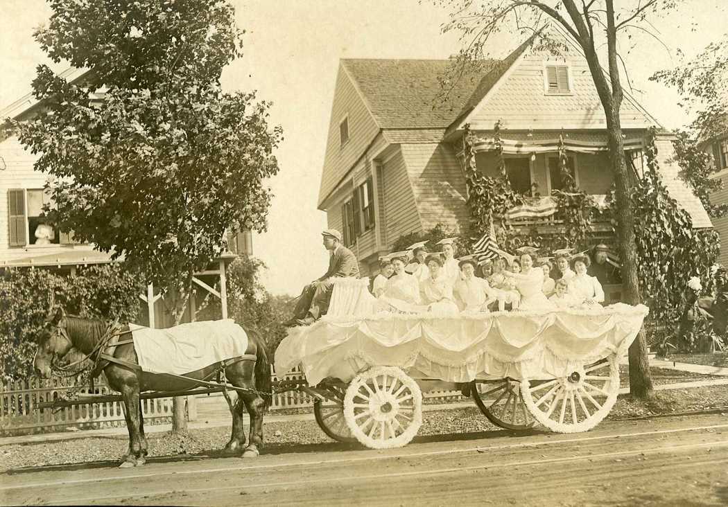1910-Carnival-Branford-TAB-Society.jpg