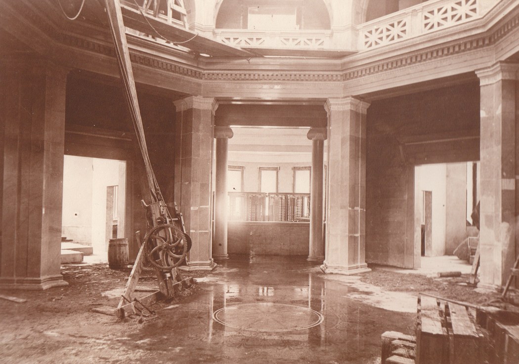 Library-Construction-Rotunda-Interior.jpg