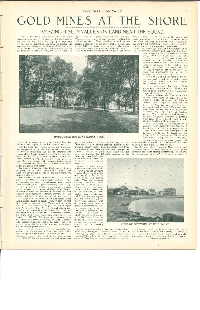 SaturdayChronicle-Gold-Mines-at-the-Shore-Amazing-Rise-in-Values-on-Land-Near-the-Sound-20jul1912-ocr.pdf