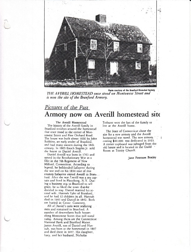Averill House.pdf