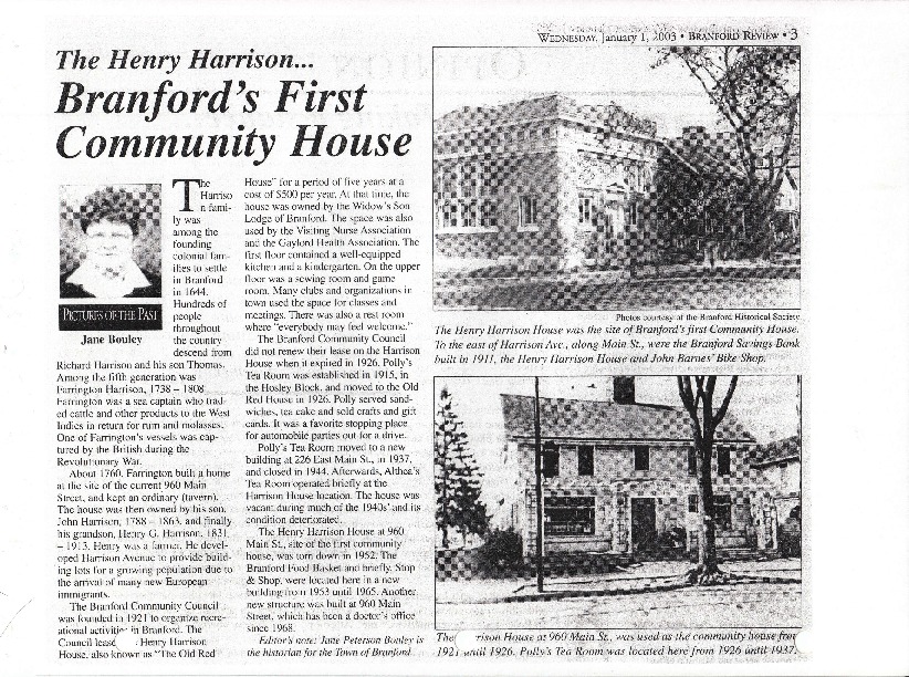 First Community House #2.pdf