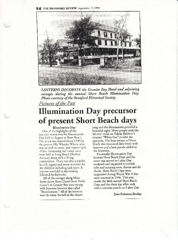 Illumination Day #1.pdf