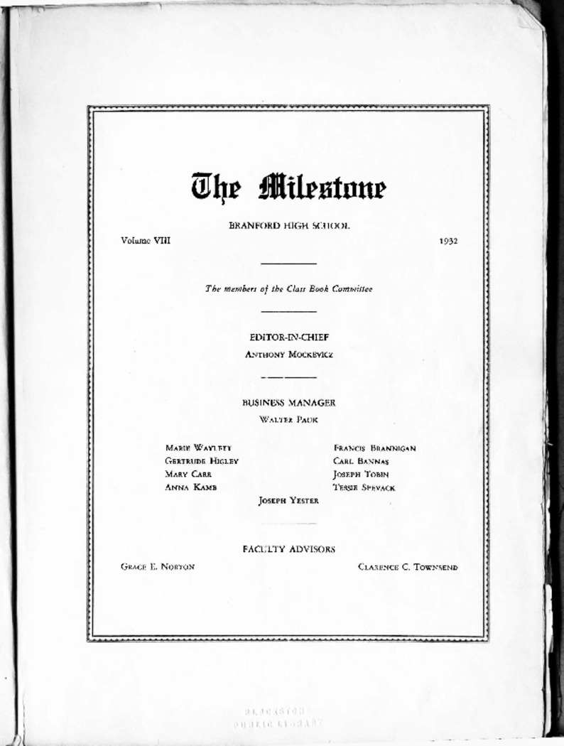 BranfordMilestone1932ocr.pdf