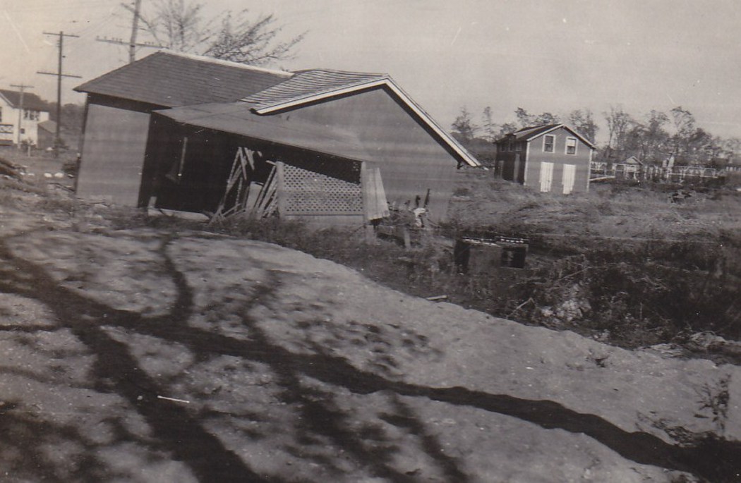 Sunset-Toole's-garage.jpg