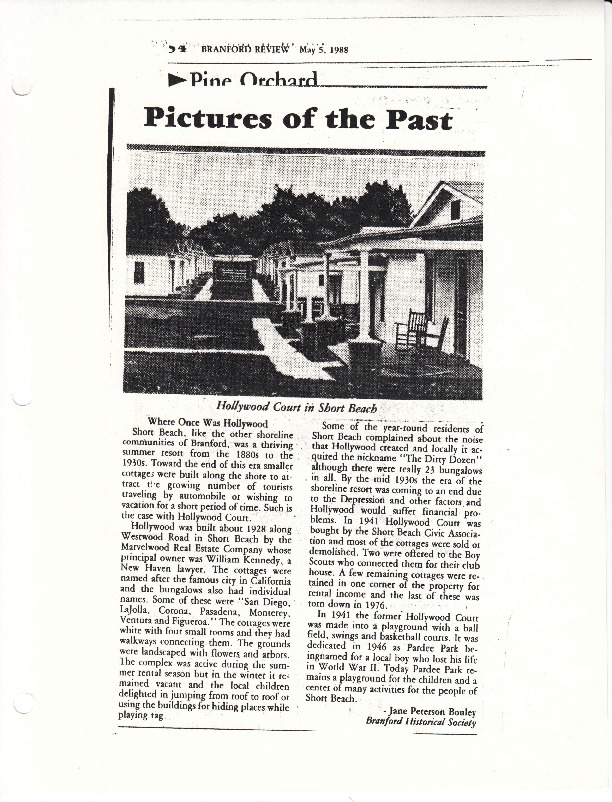 Hollywood Court.pdf
