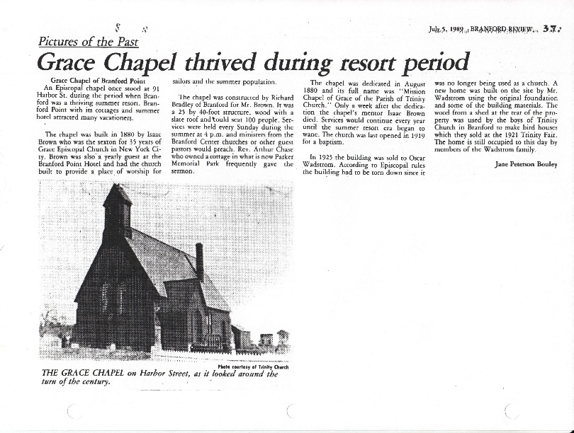 Grace Chapel.pdf