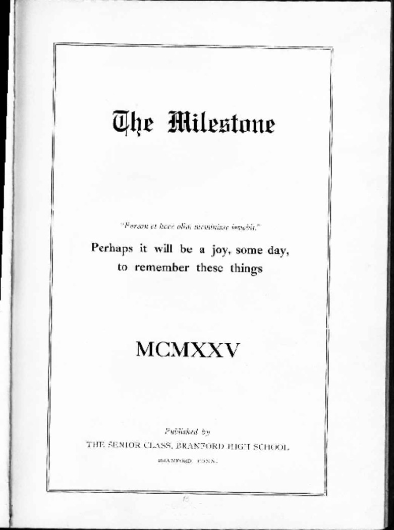 BranfordMilestone1925ocr.pdf