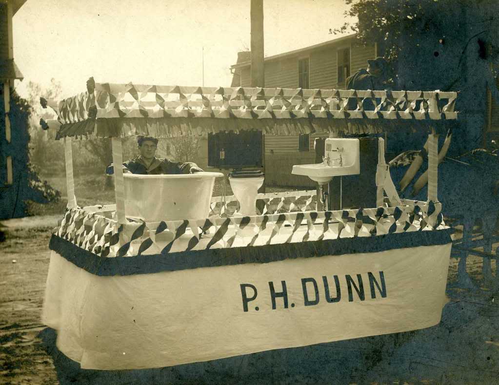 1905-Carnival-Patrick-H-Dunn-plumber.jpg