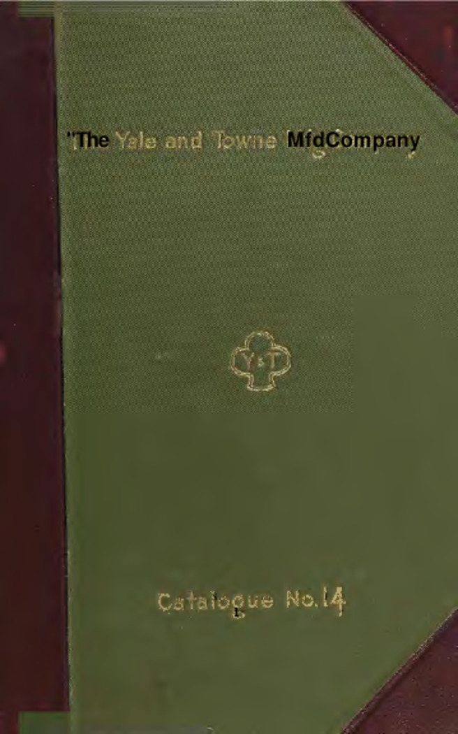 Yale&Towne-1893-ocr.pdf