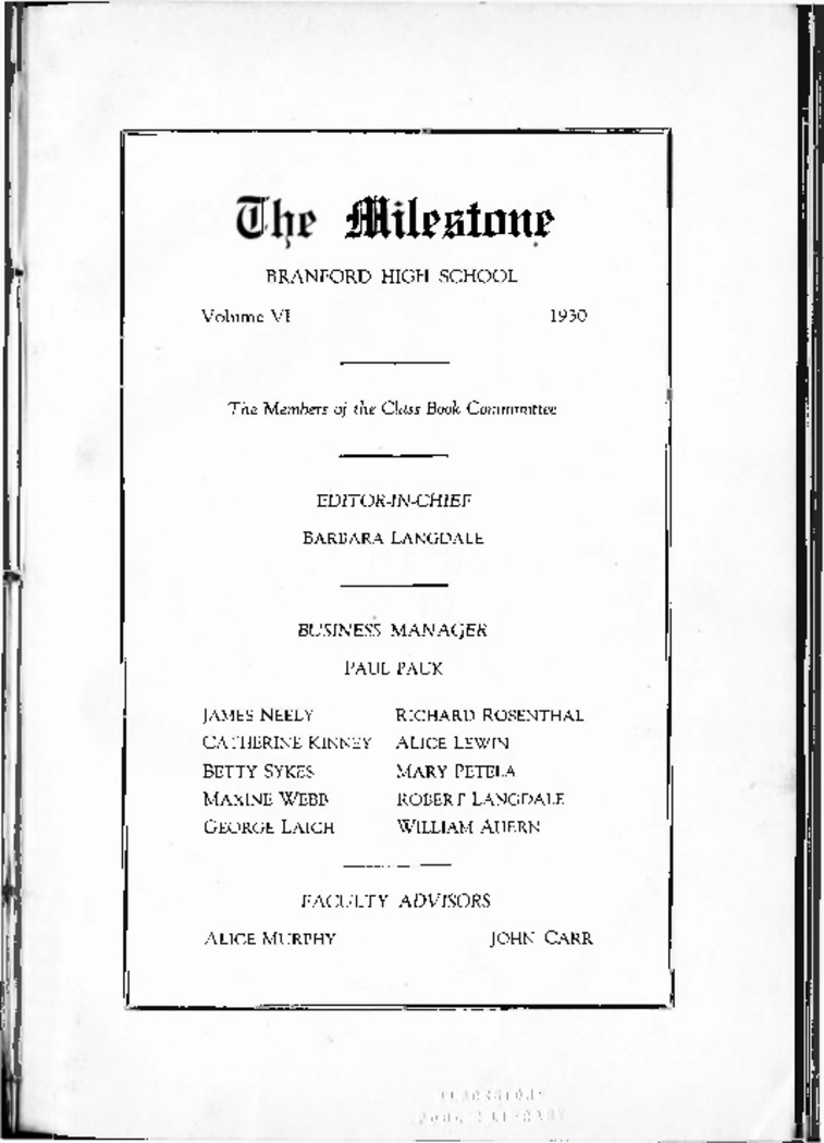 BranfordMilestone1930ocr.pdf