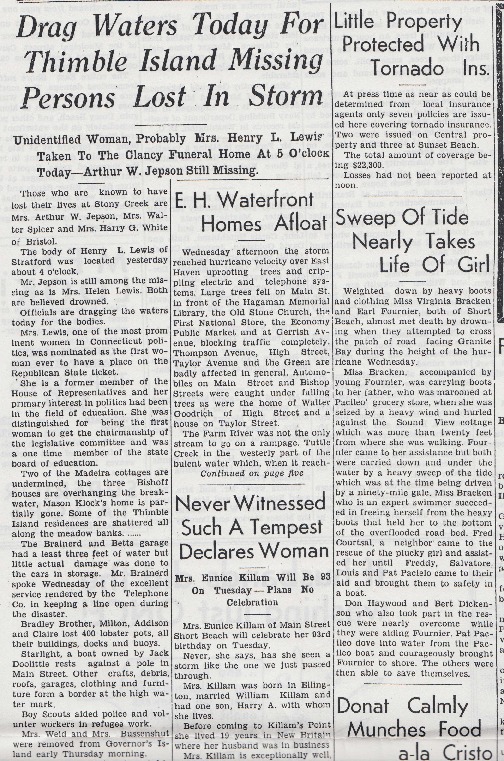 1938-September-22-Drag-Waters-Today-for-Thimble-Island-Missing-Persons.pdf