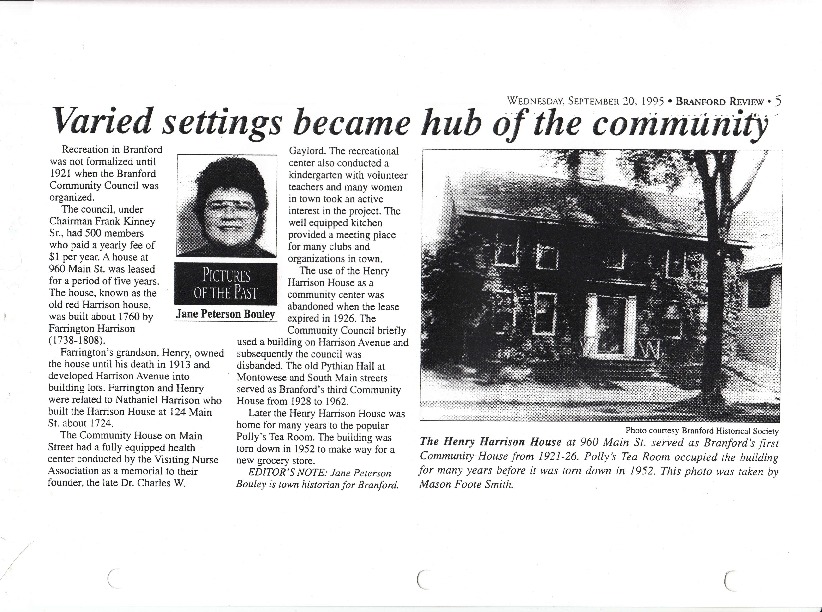 First Community House #1.pdf