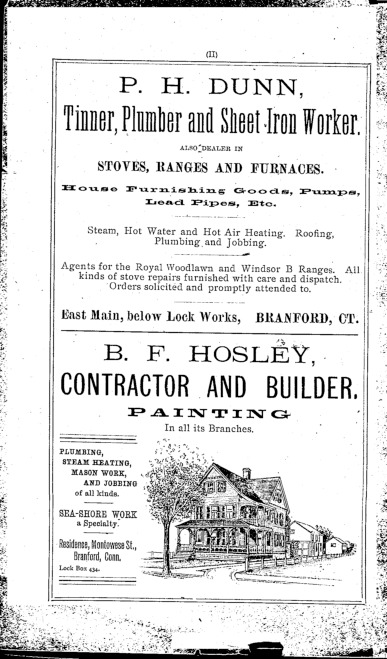 1897 directory.pdf