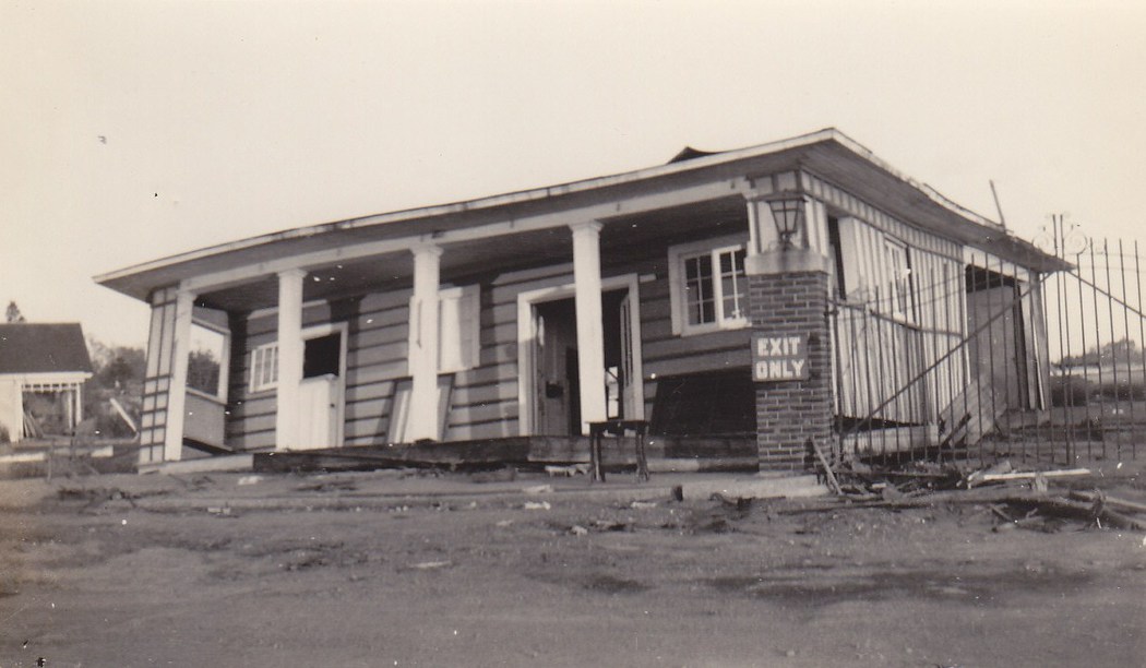 Club-caddy-house-1.jpg