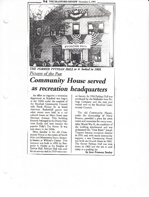 Community House.pdf