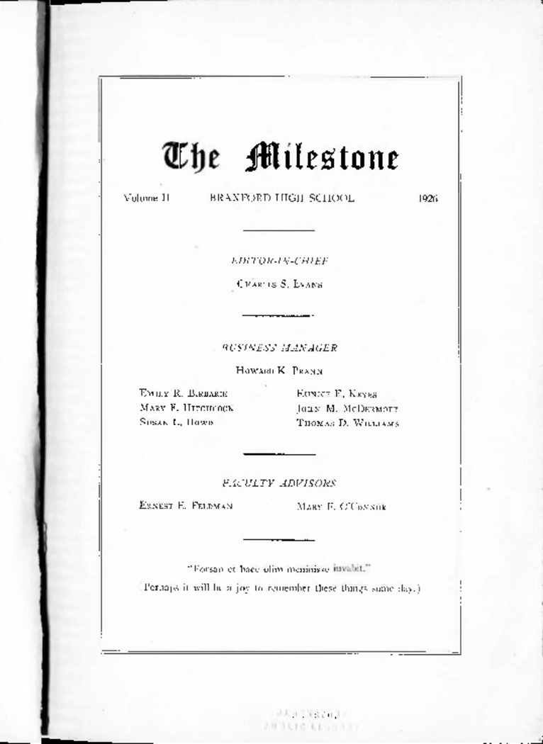 BranfordMilestone1926ocr.pdf