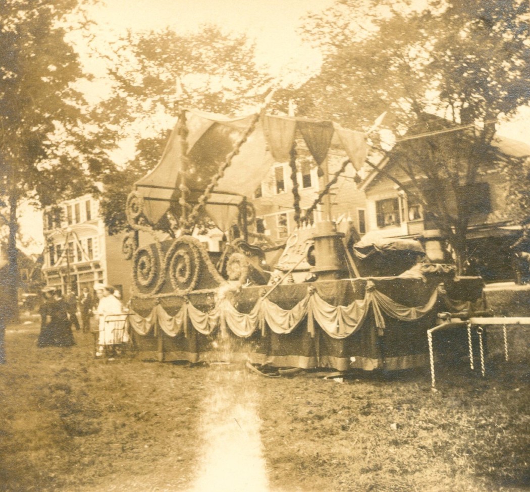 1906-Carnival-MIF-Co-3.jpg