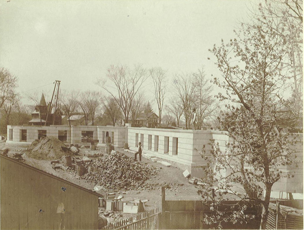 Library-Construction-Foundation.jpg