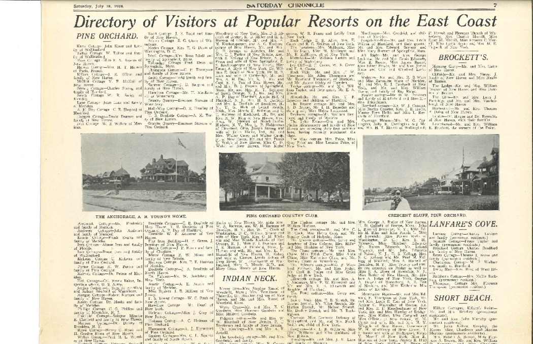 SaturdayChronicle-Directory-of-Visitors-at-Popular-Resorts-18Jul1908-combined-ocr.pdf