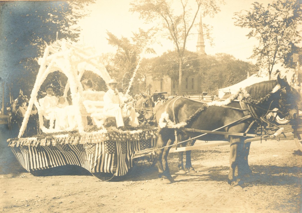 1906-Carnival-Elon-Bragg.jpg