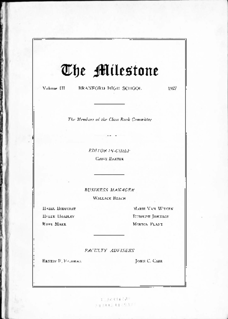 BranfordMilestone1927ocr.pdf