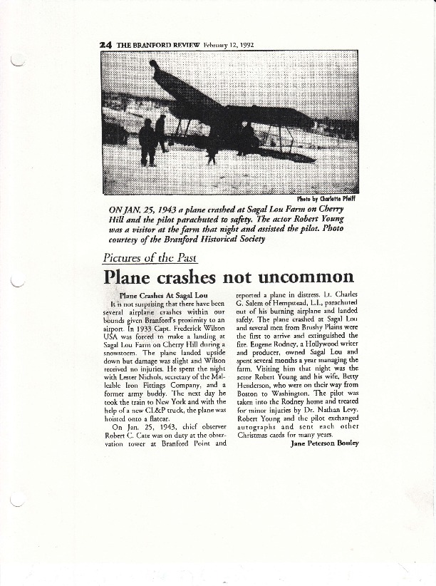 Cherry Hill plane crash.pdf