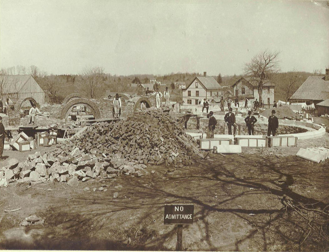 Library-Construction-Bricks.jpg