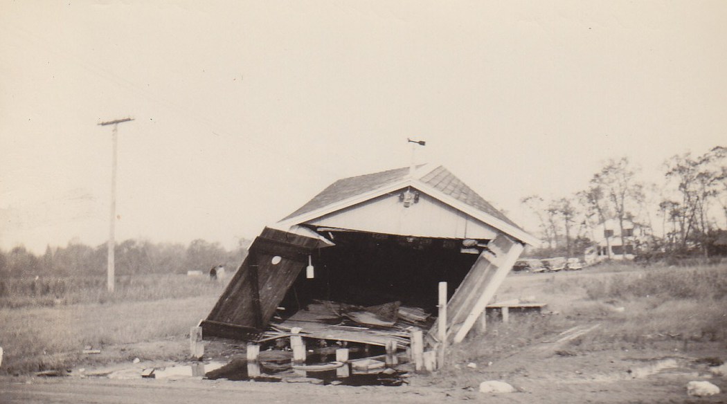 Sunset-garage.jpg