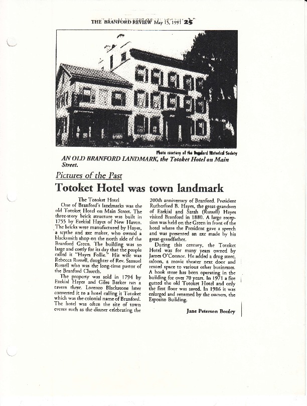 Totoket Hotel.pdf