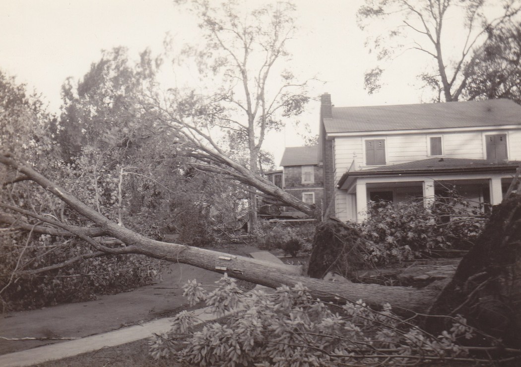 Clark-Avenue-at-Beckett-Avenue.jpg