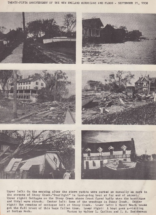 1963-article-25th-Anniversary-1938-Hurricane.pdf