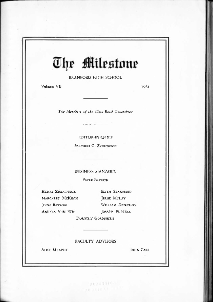 BranfordMilestone1931ocr.pdf