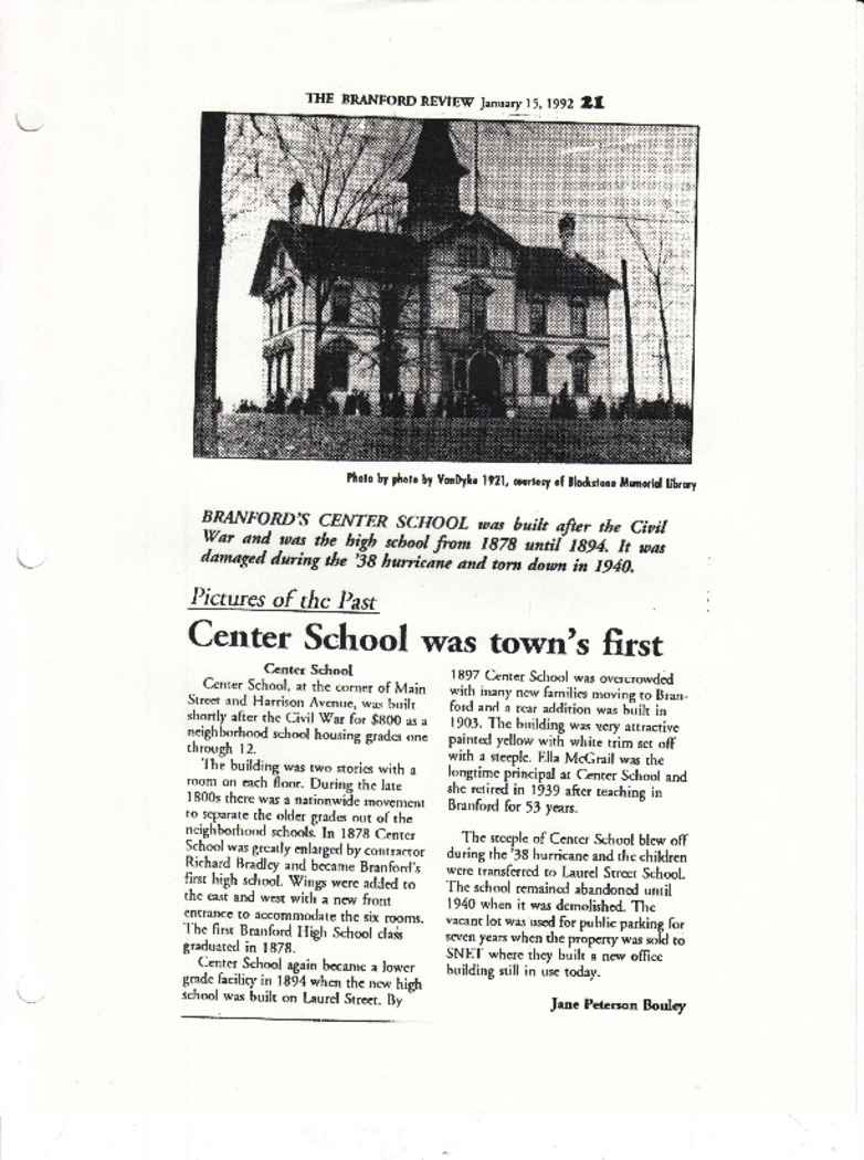 Center School.pdf