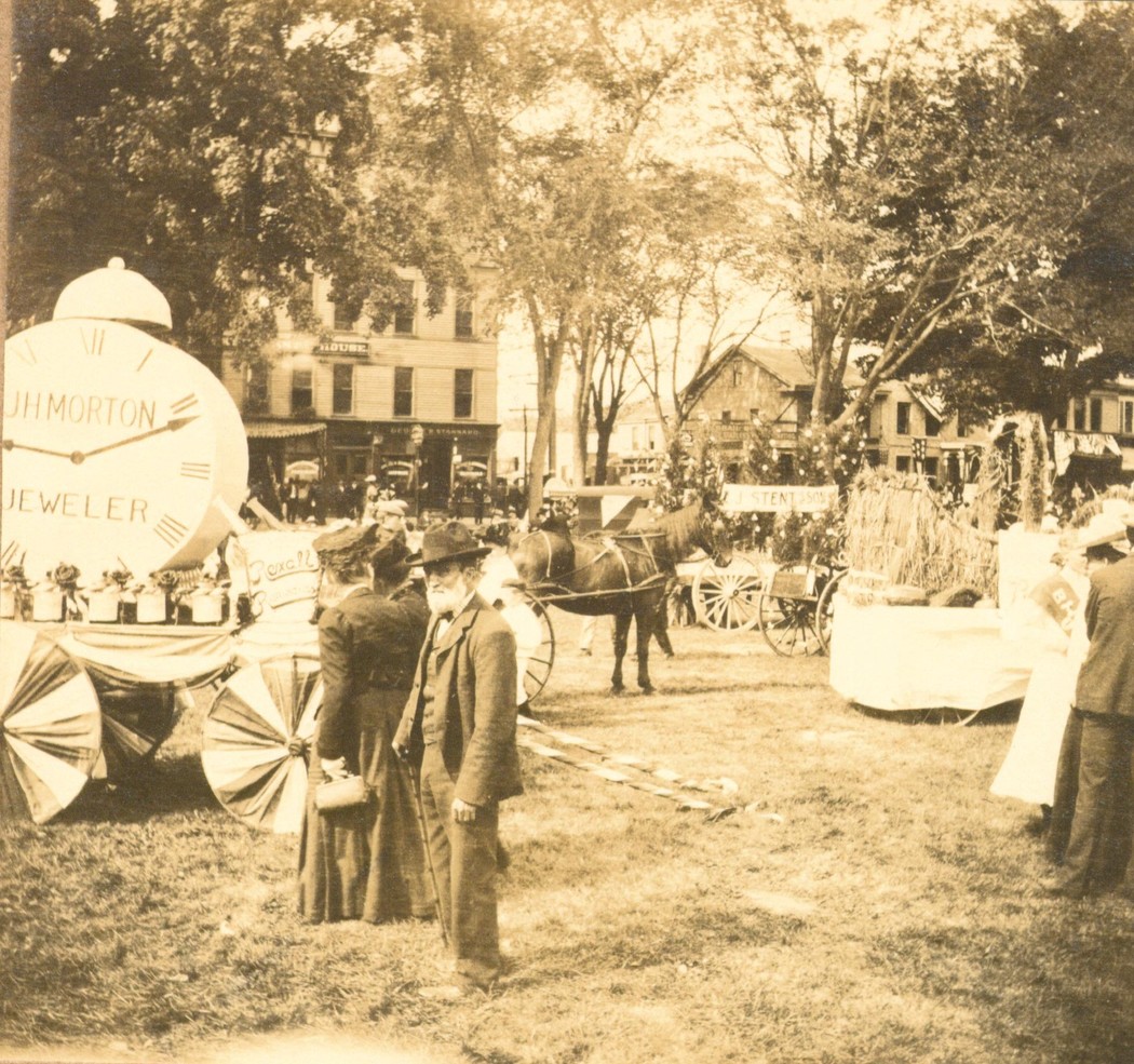 1906-Carnival-JH-Morton-Jewler.jpg