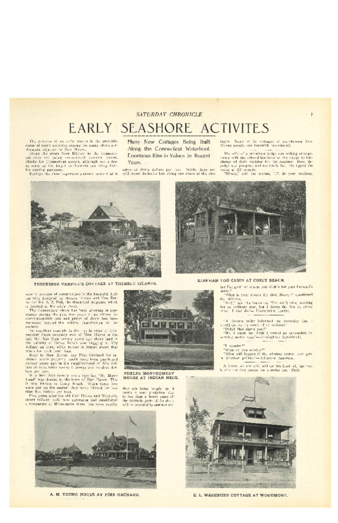 SaturdayChronicle-Early-Seashore-Activities-photos-shore-homes19apr1913-ocr.pdf