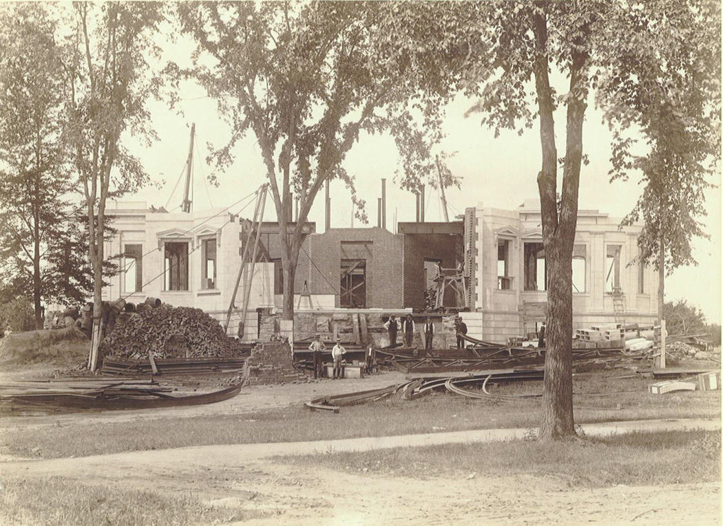 Library-Construction-Interior-Brick.jpg