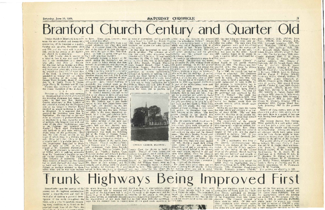 SaturdayChronicle-Trinity-Church-history-19jun1909-ocr.pdf