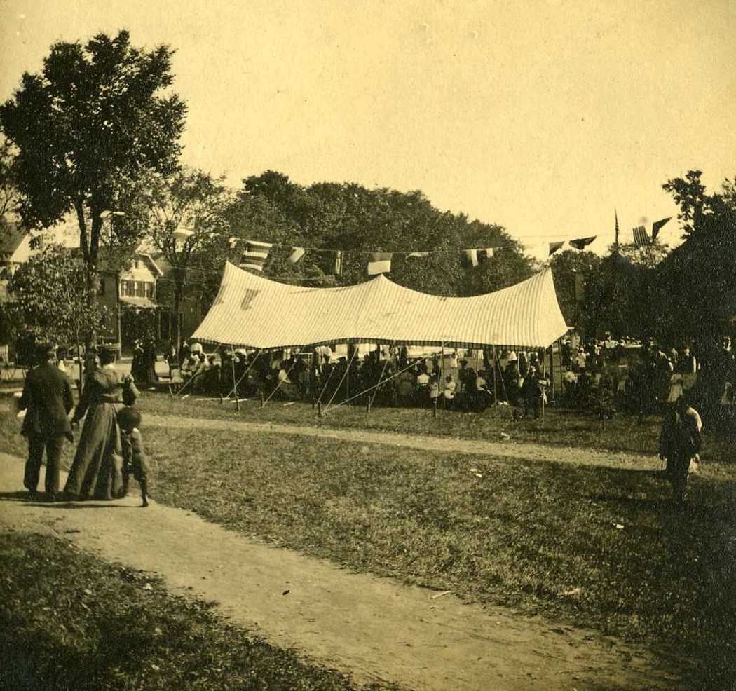 1905-Carnival-Reception-tent.jpg